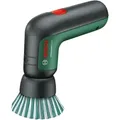 Bosch DIY UniversalBrush 3,6V Akku-Renigungsbürste (06033E0000)