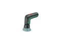 BOSCH Akku-Reinigungsbürste UniversalBrush (06033E0000)