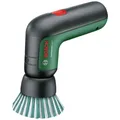 Bosch Home and Garden 06033E0000 Reinigungsbürste