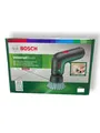 Bosch Reinigungsbürste UniversalBrush3,6 V inkl. Akku elektrische Bürste