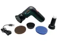 Akkubürste Bosch 06033E0000 3.6V B-WARE