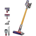 Dyson V8 Absolute