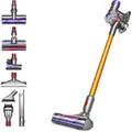 Dyson V8TM Absolute