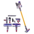 Dyson V8 Absolute (2023) 5025155090152