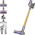 Dyson - V 8 Absolute 2023