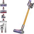 Dyson Stielstaubsauger V8 Absolute