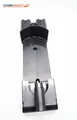 Originale Wandhalterung Für Dyson V7 V8 SV10 SV11 Staubsaugerhalter
