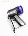 Originaler Komplettgriff Für Dyson V8 SV10 Ersatzteil