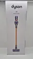 Dyson V8 Absolute Akku-Handstaubsauger mit Stiel Bodenstaubsauger Staubsauger