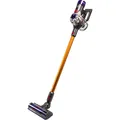 Dyson V 8 Absolute 2023 Handstaubsauger