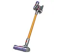 Dyson V8 Absolute Handstaubsauger
