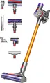 Dyson V8 Absolute 476547-01 | Staubsauger