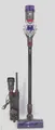 Dyson V8 Advanced Akku-Staubsauger