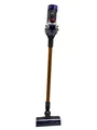 Dyson V8 Absolute kabelloser Staubsauger 115 AW, 40 Min Laufzeit