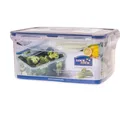 Lock & Lock Classic Rechteckig (1.10 l) (HPL815D)