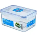 Lock & Lock SN-830C, 180 g, 1 Stück(e) - Transparent