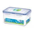 Lock & Lock Frischhaltebox 1, 1 L