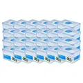 Lock & Lock Vorratsdose Dose mit Deckel