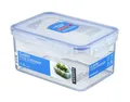LocknLock: Dose rechteckig 1,1 Liter (HPL815D)