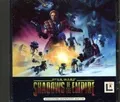 Star Wars Shadows of the Empire