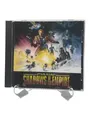 ✅ STAR WARS Shadow Of The Empire - (PC DVD Spiel) (DE) Jewelcase ✅