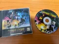STAR WARS Shadow Of The Empire / PC Spiel / CD-ROM