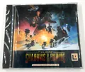 Star Wars: Shadows of the Empire | PC CD-CDROM Spiel | NEU & OVP