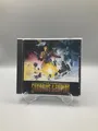 STAR WARS Shadow Of The Empire / PC Spiel / CD-ROM