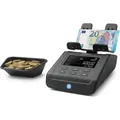 Safescan Geldzählwaage Safescan 6175 schwarz