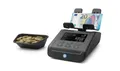 Safescan Geldwaage 6175 131-0706