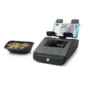 Safescan Geldwaage 6175 8717496337870 Safescan