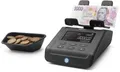 SAFESCAN 6175 (Waage)