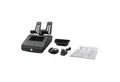 SAFESCAN Geldkassette Geldwaage 6175 131-0706.