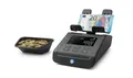 Safescan Geldzählwaage Safescan 6175 schwarz