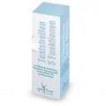 Bayrol Spa Time Teststreifen 5 Funktionen