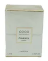 CHANEL Eau de Parfum Chanel Coco Mademoiselle Parfum 7,5 ml