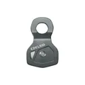 Edelrid Pike Rescue anthracite (069)