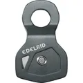 Edelrid - Pike Rescue Seilrolle Umlenkrolle Bergrettung