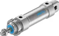 DSNU-32-40-PPV-A (196021) Rundzylinder Hub:40mm Kolben-Durchmesser:32 mm Einbaulage:beliebig