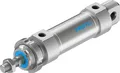 DSNU-32-40-PPV-A (196021) Rundzylinder Hub:40mm Kolben-Durchmesser:32 mm