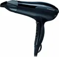 Remington Haartrockner Pro-Air 2200 D521 (D5210)