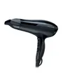 REMINGTON Haartrockner / Föhne D5210 Pro-Air - 2200 W