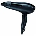 Remington HAARTROCKNER             2200W (D 5210            SW)