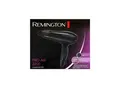 Remington D5210