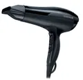 Hair dryer Pro-Air 2200 D5210 Remington