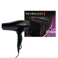 Remington D5210