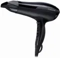 Remington Haartrockner D 5210