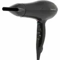 REMINGTON D5210 Pro-Air Haartrockner 2200 W  leicht&leistungsstark Verp. beschäd