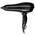 Remington D 5210 Haartrockner