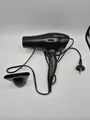 REMINGTON Haartrockner Pro-Air D5210 Profi Ionen 2200 Watt 80 km/h Luftstrom